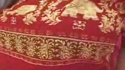 من بازی همه دوستان من دانلودفیلم سکسئ مخفیانه گربه