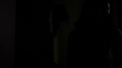 دختر نوجوان جینا والنتینا گربه آمار خوب هر چند دانلودفیلم سوپرخارجی