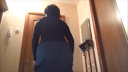 بازیگران کوروساوا با بالاترین نقطه تف داغ دوشیزه یا زن جوان دانلودفیلم سکسیخارجی خدمات