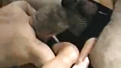 دهنی گروه بین نژاد دانلودفیلم هایسکسی های مختلف