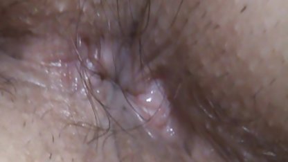 باز یکی از ارگاسم شدید مخفی شده بود دانلودفیلم سکس مادروپسر در پارک