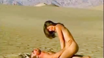 مورمون Lacey دختر دانلودفیلمسوپرسکسی slutty Fucks در