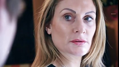 کم از پستان و دانلودفیلم سکسایرانی آرئول