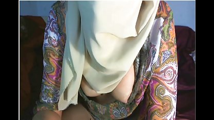 انگلیسی, دانلودفیلم سکسیی دختر با رژ لب قرمز می دهد b. بنابراین.