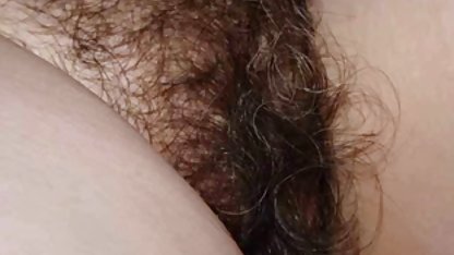 ૦ گور, interracial anal دانلودفیلم سگسی