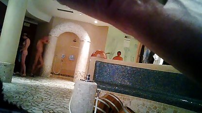 کامرون - کانادا دانلودفیلم سکشی - سعی کنید مقعد