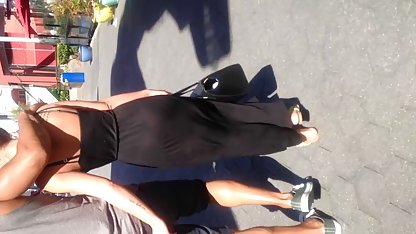 همسر داغ را دوست دارد به فاک با دختر جوان, دانلودفیلم sexi کیر