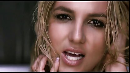 تولید فرشته - مصاحبه دانلودفیلم هاسکسی -