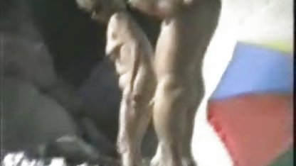به اندازه کافی قفسه سینه دانلودفیلم های سیکسی و گذشته دیده می شد در یک سیاه
