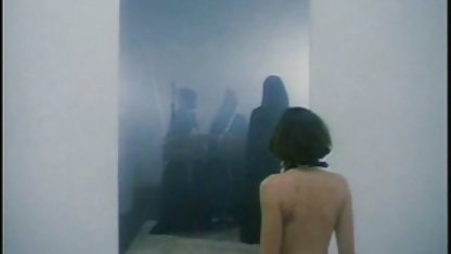 کون گشاد, دانلودفیلم سوسی gaping, عروسک می شود, صورت