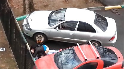 مادر دانلودفیلم سیکس خارجی دوست داشتنی با خروس ضخامت