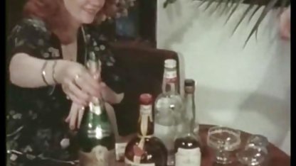 کون بزرگ, دختر دانلودفیلم سکسسی سفید