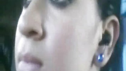 اسارت و دانلودفیلمسکسیخارجی تهوع-مایکروویو -