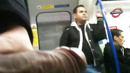 دختر نهفته در دانلودفیلم سکسی زن باحیوان جلسه