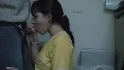 چاق, دانلودفیلم سینماییسکسی مادربزرگ