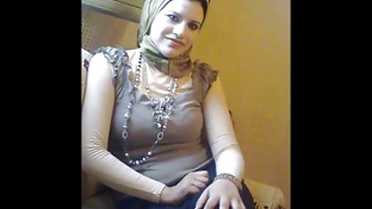 Anissa دانلودفیلم سکسی زن باحیوان Kate, آنال, تنیس