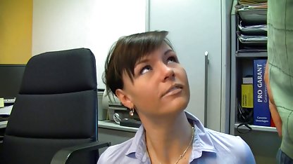 قفس, برده دانلودفیلم سوپرایرانی و خارجی