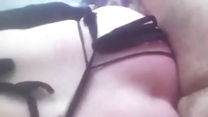 Brazzers دانلودفیلم سوپرایرانی جدید کار - کوین وایلد - titties بزرگ