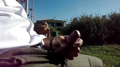 از کون, دانلودفیلم سوپرایرانی جدید زن سبک و جلف کاترین محکم باز
