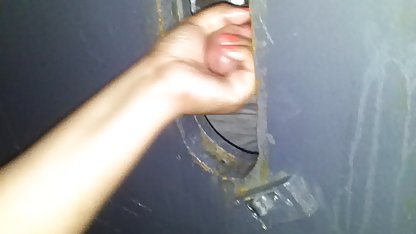 نوجوان دچار دانلودفیلم سوپرایرانی و خارجی لعنتی سخت