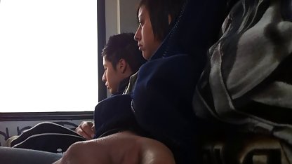 مانند دانلودفیلم sexi یک کبوتر