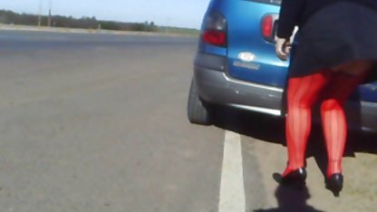 نوجوان تنگ, سکس از کون, دانلودفیلم سینماییسکسی خروس بزرگ