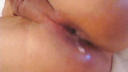بلانت Nigga لوله AKEMI دانلودفیلم سوپرسکسی جدید شواهد ؟ ماکوتو توهمی دختر بچه