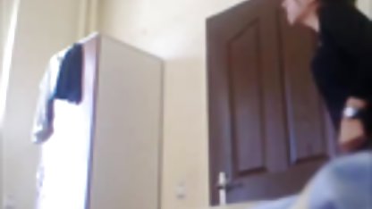 دونگ بزرگ دانلودفیلم سینماییسکسی Rocco Anal معتاد فاحشه اتریش