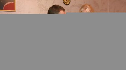 داغ دانلودفیلم ماساژسکس