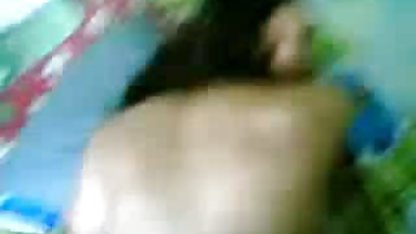 گلم قدیمی, لباس زیر دانلودفیلمسکسیعربی زنانه, معصوم
