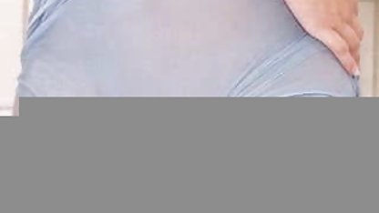 مادر دوست داشتنی آلمانی, دانلودفیلم sexi باربارا