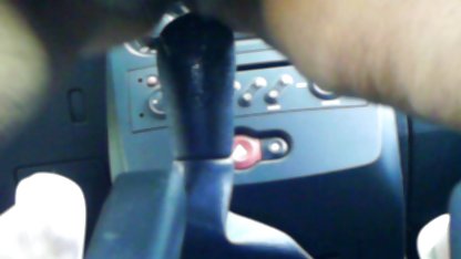 ترکی دانلودفیلم سکی خارجی ماساژ آرامش