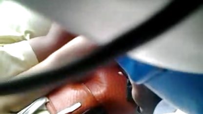 تازه دانلودفیلم سوپربرای موبایل کار, همجنس باز, تالیف