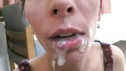 پیروزی LaVey داشتن سرگرم کننده با دیک سیاه دانلودفیلم سیکسی و سفید -