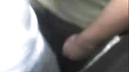 فاحشه, cum دانلودفیلم سوپرایرانی جدید و دختر بچه مخفیانه توسط جمعه