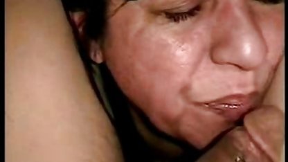 یک دانلودفیلم سگسی خارجی جوان آلمانی دختر آسیایی داغ, کامل, کف