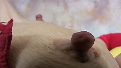 جوی-من می تواند به شما آموزش, حلق, big دانلودفیلم سوپرکون گنده tits