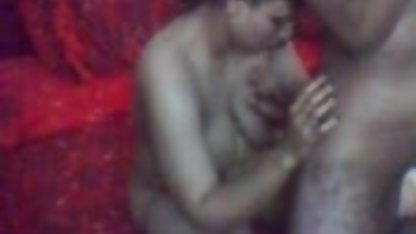 آلیشیا, دانلودفیلم صکصی ورزش, بازی انفرادی