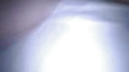 نوجوان دانلودفیلم سکصی سکسی لاغر Fucks در بزرگ دیک دوست پسر