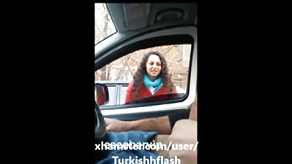 خروس بزرگ, ایتالیایی, دانلودفیلم سکسیرایگان مادر