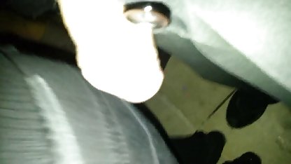 تف سوپر سکسی, فانتزی, دانلودفیلم سوسی زن