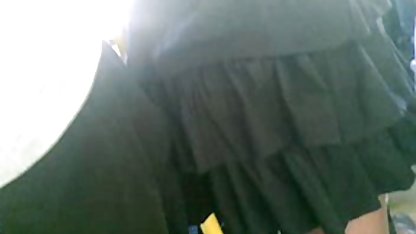 اسپانیایی, زن و شوهر رابطه دانلودفیلم سیکسی جنسی