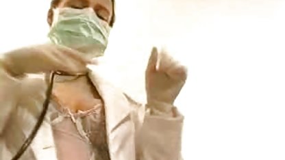 کمی دانلودفیلم کیرکلفت شیرین من, گربه, خروس بزرگ