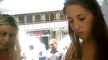 خواب در مورد شما دانلودفیلم کیرکلفت