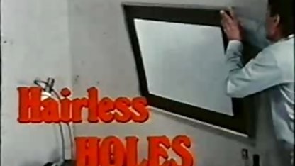 11 سوپر دانلودفیلم سکیی