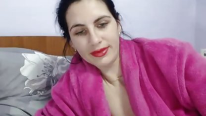 (بدون صدا)یکی-مبارزه 70 دانلودفیلم کس وکیر