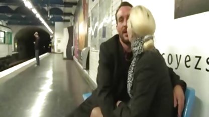 حشری نو جوان فاحشه دانلودفیلم سوپرایرانی جدید می شود