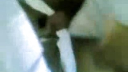 اماتور, دانلودفیلم سکی خانگی ویدئو پورنو