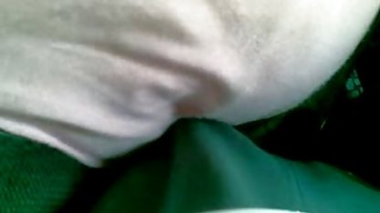 مزایای استفاده با 18 دانلودفیلم سکی - دوستان