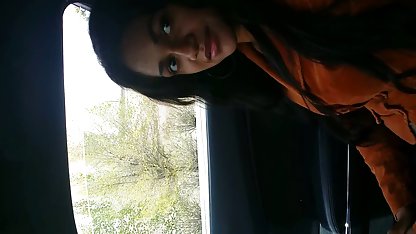 ماساژ شکم ماه عسل دانلودفیلم سوپرایرانی رایگان